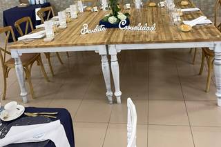 Gris Quintana Art Boutique - 19