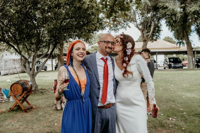 Unique Weddings & Events - 3