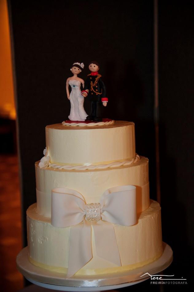 Arce Bake Shop - 2