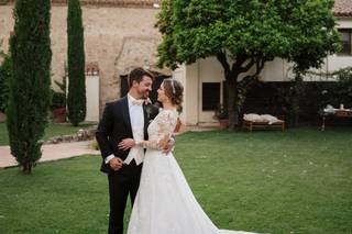 Daniel Vega Fotografía - 17