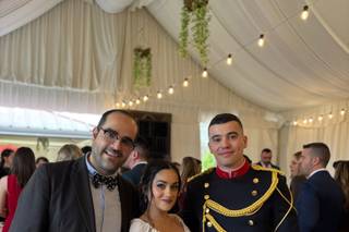 Instante Sonoro - 5