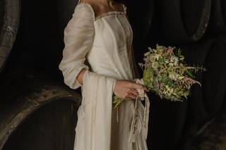 Maria Garcia - 6