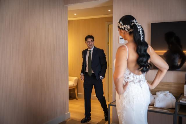 Shoot Light - Fotografía & vídeo - 3