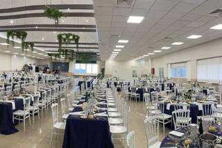 Gris Quintana Art Boutique - 20