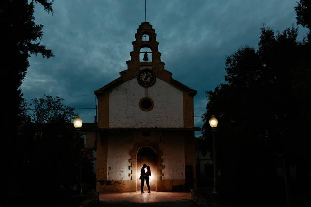 Ramoné Photography & Cinema 2