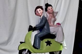 Detalles emotivos - 1