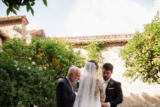 Daniel Vega Fotografía - 18