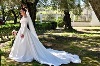Jimena Novias - 5