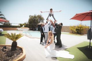 Jose New Photography - 7