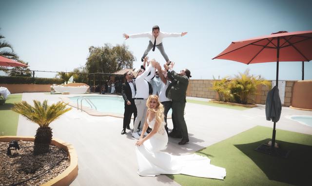 Jose New Photography - 3