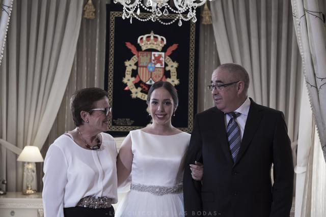 Serra Ombria Bodas - 3