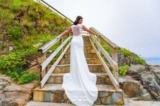 Aires de novia - Outlet \u0026 Temporada - Consulta disponibilidad y precios