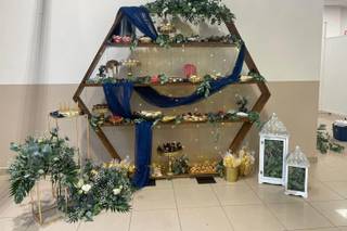 Gris Quintana Art Boutique - 21