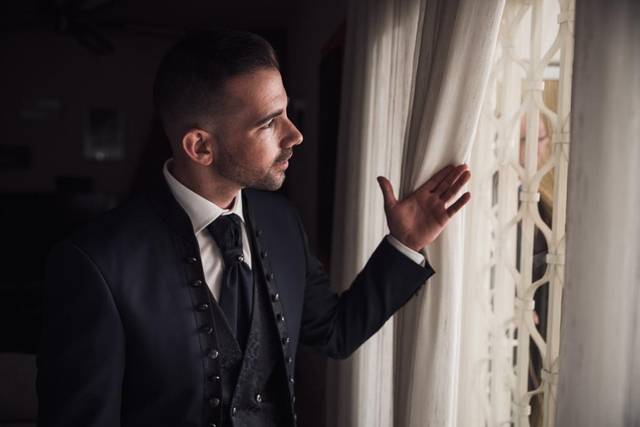 Oriol Alella 4