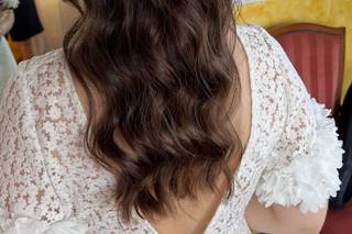 If Makeup by Ingrid - 10