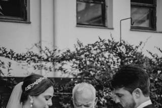 Daniel Vega Fotografía - 19