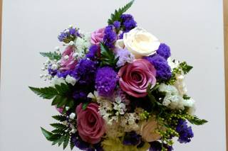 Graficflower - 10