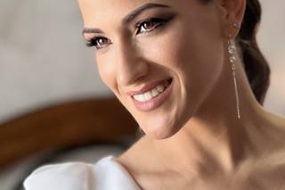 María González - 11