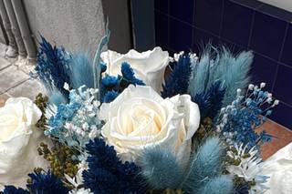 Floristería Adrian - 5