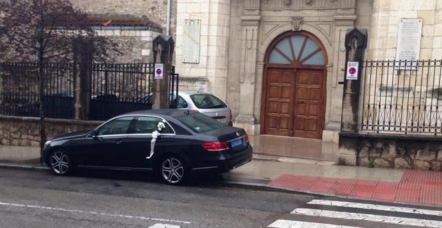 Armoni-Car - 1