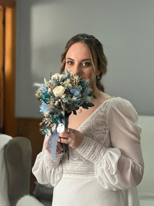 Sofia Ros - 2