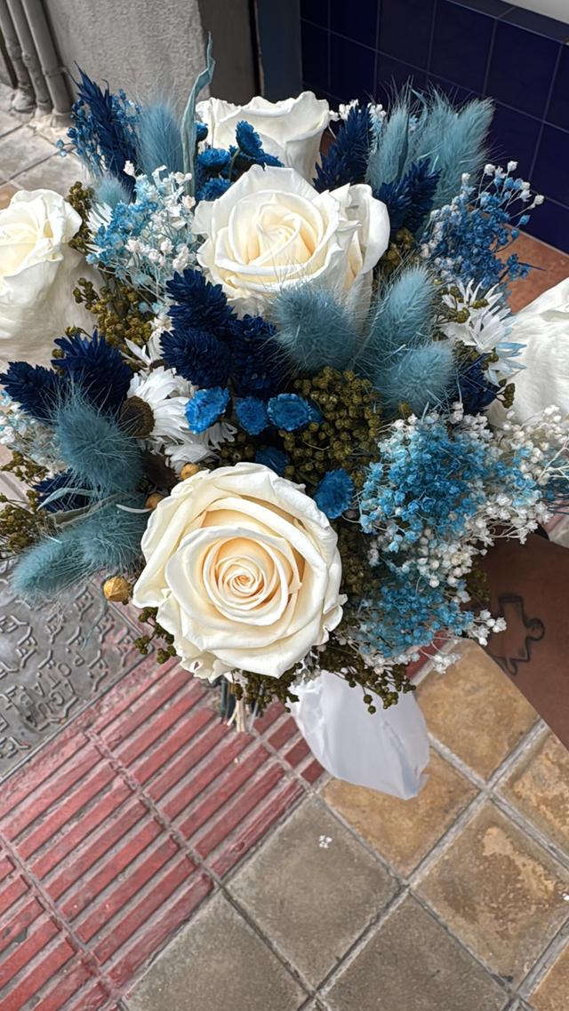 Floristería Adrian - 1