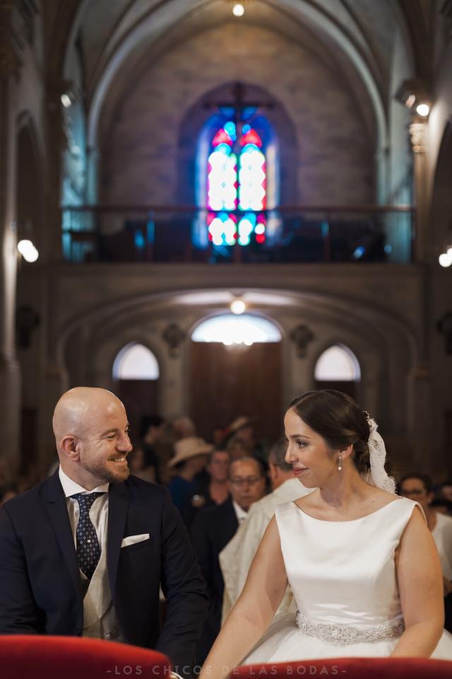 Serra Ombria Bodas - 2
