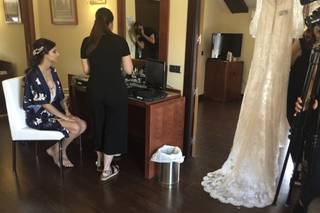Hotel Hidalgo - 7