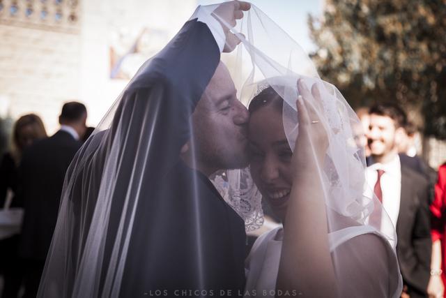 Serra Ombria Bodas - 4