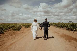 Disati Events - 19