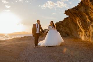 Creative Weddings - 8