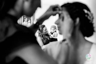 LovePhotographers - 8