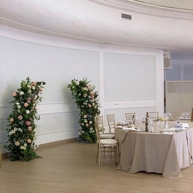 Arti Flors - 4