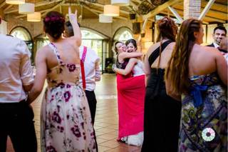 LovePhotographers - 9