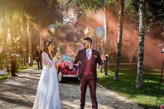 Magistral Royal Cars - 1