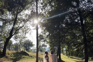 Vespella Events - 8