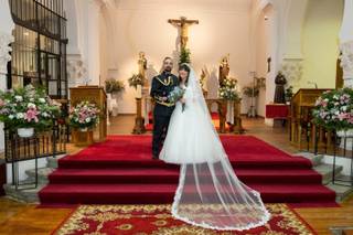 Sedka Novias - 17