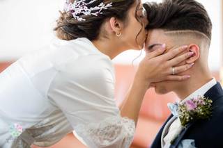 LovePhotographers - 10