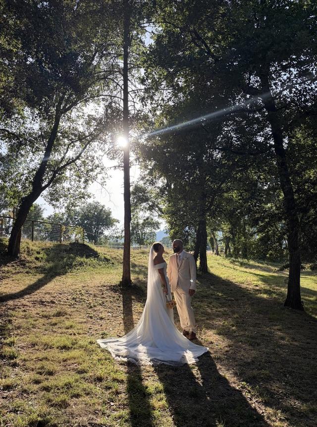 Vespella Events - 2