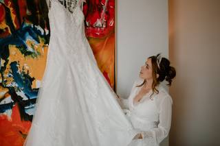 Belén Fernández Martín - 7