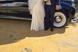 Clásicos De la Guardia - 8