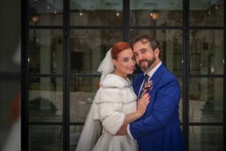 El Día de Tu Boda - 8