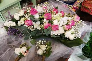 Floristería Flor - 15