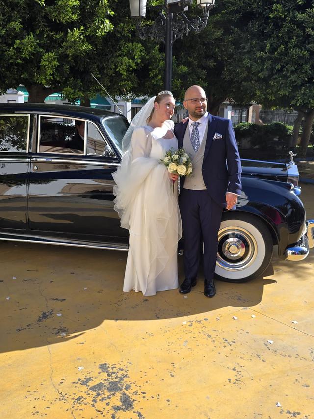 Clásicos De la Guardia - 2