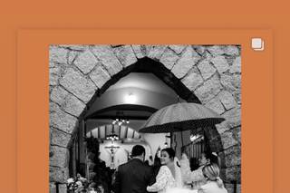 Entre Confetti - Organización de eventos & Design - 26