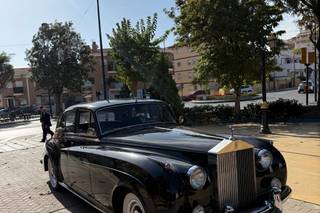 Clásicos De la Guardia - 9