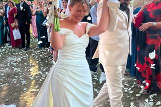 Vespella Events - 10