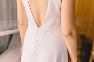 Atelier de Victoria - 10