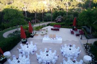 Castillo Hotel Son Vida, a Luxury Collection Hotel, Mallorca - 8