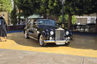 Clásicos De la Guardia - 10